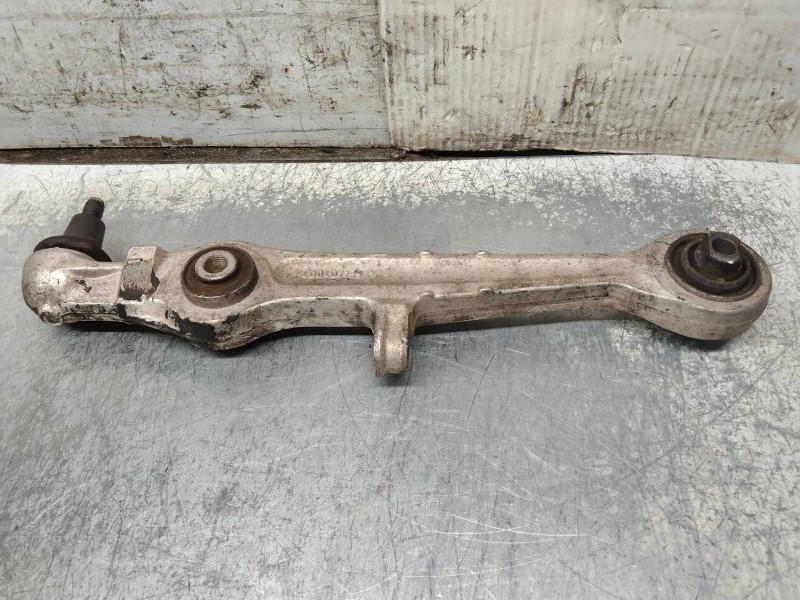 Recambio de brazo suspension inferior delantero derecho para volkswagen passat berlina (3b2) highline referencia OEM IAM 4D04071