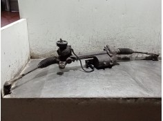 Recambio de cremallera direccion para seat alhambra (710, 711) 2.0 tdi referencia OEM IAM 5N1909144L 5WK46800F01 ELECTRICA