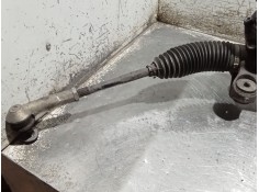 Recambio de cremallera direccion para seat alhambra (710, 711) 2.0 tdi referencia OEM IAM 5N1909144L 5WK46800F01 ELECTRICA 2