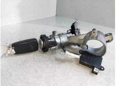 Recambio de conmutador de arranque para opel astra j lim. 1.7 16v cdti referencia OEM IAM 313169S2  