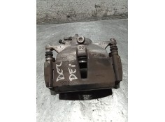 Recambio de pinza freno delantera derecha para seat alhambra (710, 711) 2.0 tdi referencia OEM IAM   