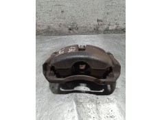Recambio de pinza freno delantera derecha para seat alhambra (710, 711) 2.0 tdi referencia OEM IAM    2