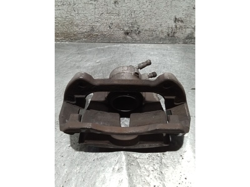 Recambio de pinza freno delantera derecha para seat alhambra (710, 711) 2.0 tdi referencia OEM IAM   