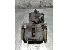 Recambio de pinza freno trasera izquierda para seat alhambra (710, 711) 2.0 tdi referencia OEM IAM   ELECTRICA