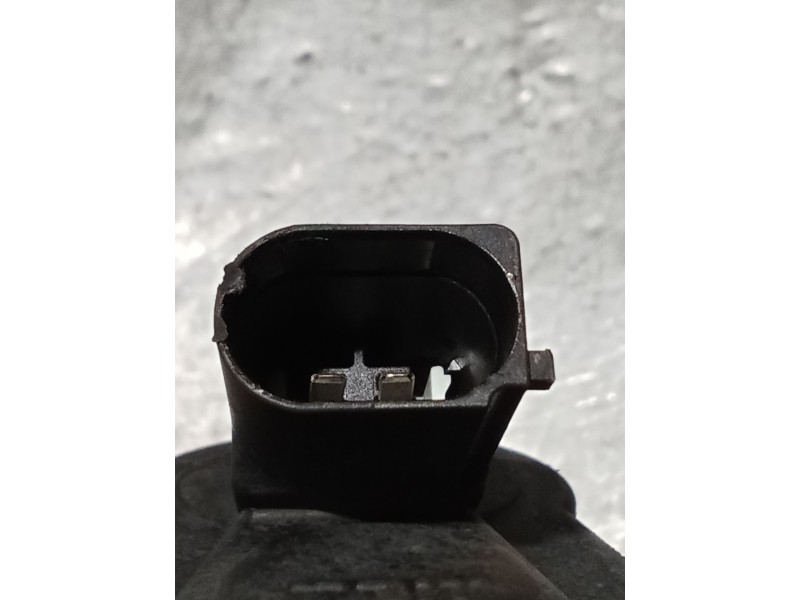 Recambio de pinza freno trasera izquierda para seat alhambra (710, 711) 2.0 tdi referencia OEM IAM   ELECTRICA