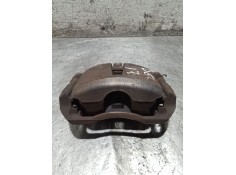 Recambio de pinza freno delantera izquierda para seat alhambra (710, 711) 2.0 tdi referencia OEM IAM    2