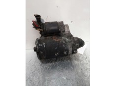 Recambio de motor arranque para peugeot 505 berlina sr referencia OEM IAM 0001208907  
