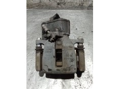 Recambio de pinza freno trasera derecha para seat alhambra (710, 711) 2.0 tdi referencia OEM IAM   ELECTRICA