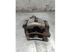 Recambio de pinza freno trasera derecha para seat alhambra (710, 711) 2.0 tdi referencia OEM IAM   ELECTRICA 2