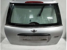 Recambio de porton trasero para bmw mini (r50,r53) 1.6 16v cat referencia OEM IAM   