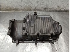 Recambio de carter para alfa romeo gt (937_) 1.9 jtd (937cxn1b) referencia OEM IAM 937A5000  