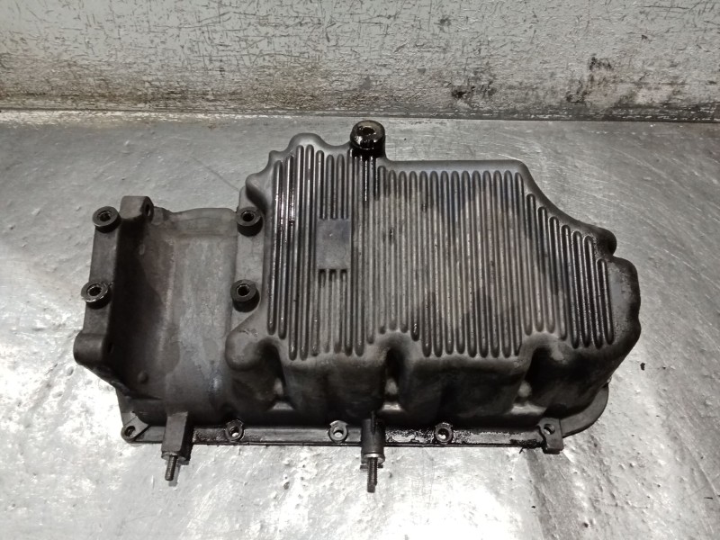 Recambio de carter para alfa romeo gt (937_) 1.9 jtd (937cxn1b) referencia OEM IAM 937A5000  