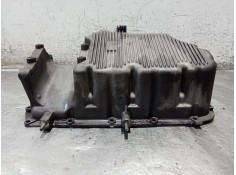 Recambio de carter para alfa romeo gt (937_) 1.9 jtd (937cxn1b) referencia OEM IAM 937A5000   2