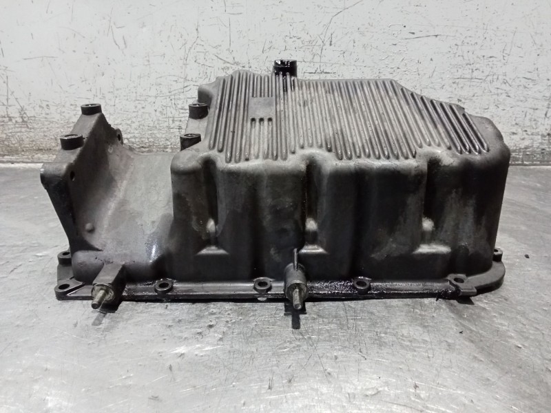 Recambio de carter para alfa romeo gt (937_) 1.9 jtd (937cxn1b) referencia OEM IAM 937A5000  