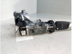 Recambio de conmutador de arranque para opel astra j lim. 1.7 16v cdti referencia OEM IAM 313169S2   2