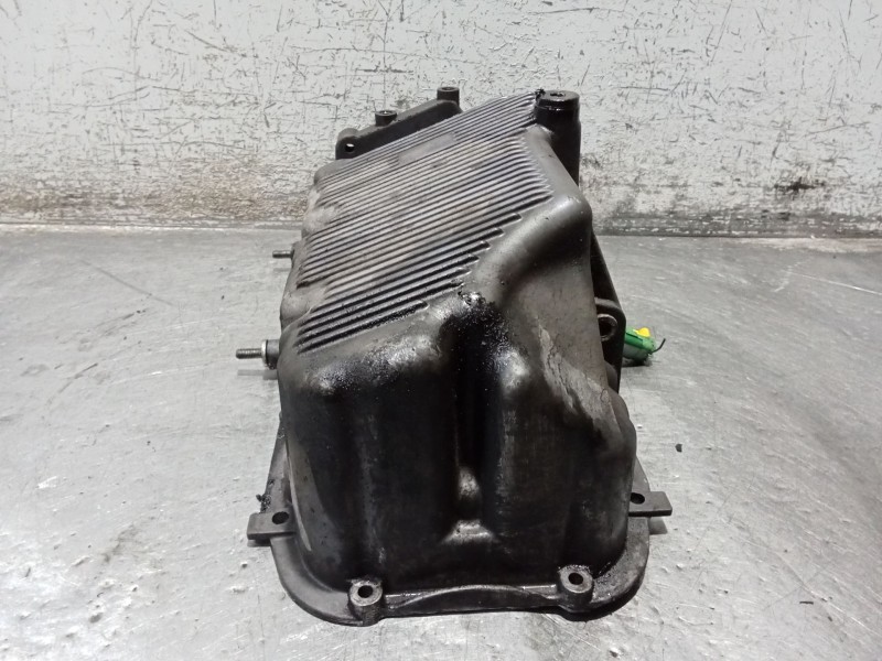 Recambio de carter para alfa romeo gt (937_) 1.9 jtd (937cxn1b) referencia OEM IAM 937A5000  