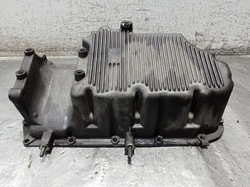 Recambio de carter para alfa romeo gt (937_) 1.9 jtd (937cxn1b) referencia OEM IAM 937A5000  