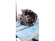 Recambio de caja cambios para alfa romeo gt (937_) 1.9 jtd (937cxn1b) referencia OEM IAM 23493 23594 6V 0955138