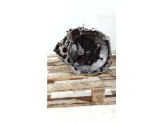 Recambio de caja cambios para opel agila a (h00) 1.2 16v (f68) referencia OEM IAM Y461600 5V 