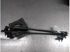 Recambio de motor limpia delantero para mitsubishi carisma berlina 5 (da0)1995) 1.6 cat referencia OEM IAM   