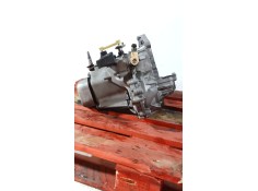 Recambio de caja cambios para citroën c4 coupé (la_) 1.4 16v referencia OEM IAM 20CQ15 5V 2084921 2
