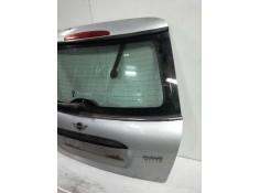 Recambio de porton trasero para bmw mini (r50,r53) 1.6 16v cat referencia OEM IAM    2