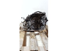 Recambio de caja cambios para peugeot 306 hatchback (7a, 7c, n3, n5) 1.9 dt referencia OEM IAM 20CL79 5V 4898055B