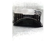 Recambio de carter para mercedes-benz clase c (w203) familiar c 180 t compressor (203.246) referencia OEM IAM A2710141002  04 2