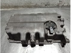 Recambio de carter para seat alhambra (710, 711) 2.0 tdi referencia OEM IAM CFG  