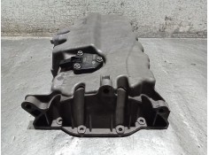 Recambio de carter para seat alhambra (710, 711) 2.0 tdi referencia OEM IAM CFG   2