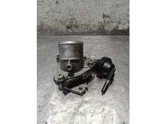 Recambio de caja mariposa para alfa romeo gt (937_) 1.9 jtd (937cxn1b) referencia OEM IAM 46823851  