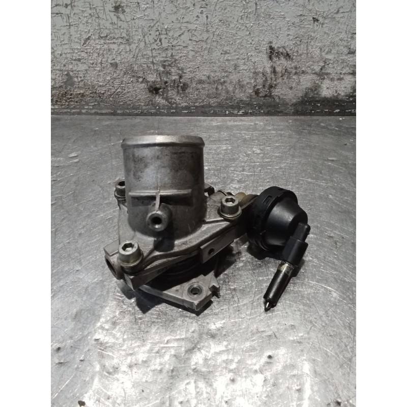 Recambio de caja mariposa para alfa romeo gt (937_) 1.9 jtd (937cxn1b) referencia OEM IAM 46823851  