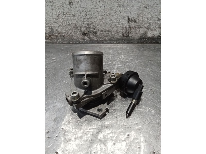 Recambio de caja mariposa para alfa romeo gt (937_) 1.9 jtd (937cxn1b) referencia OEM IAM 46823851  