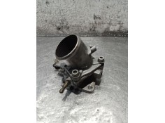 Recambio de caja mariposa para alfa romeo gt (937_) 1.9 jtd (937cxn1b) referencia OEM IAM 46823851   2