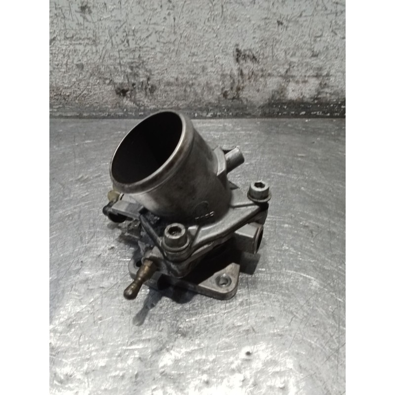 Recambio de caja mariposa para alfa romeo gt (937_) 1.9 jtd (937cxn1b) referencia OEM IAM 46823851  
