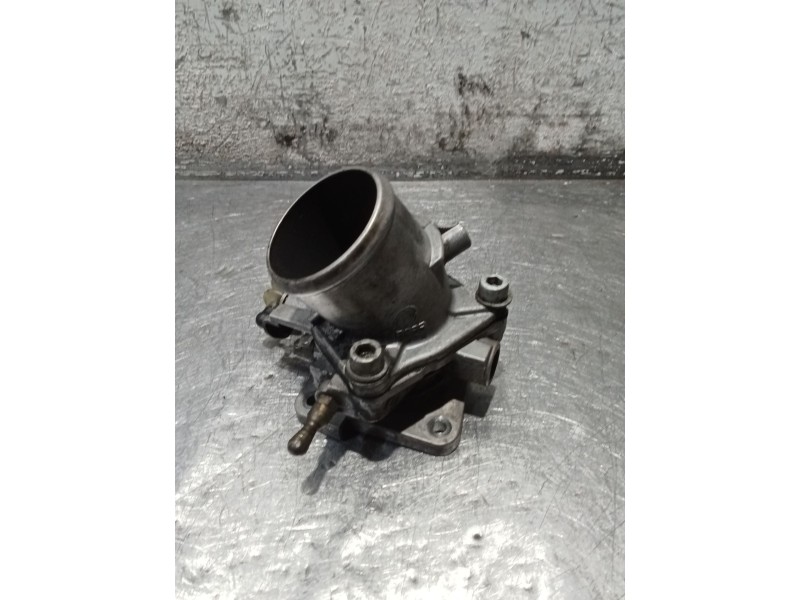 Recambio de caja mariposa para alfa romeo gt (937_) 1.9 jtd (937cxn1b) referencia OEM IAM 46823851  