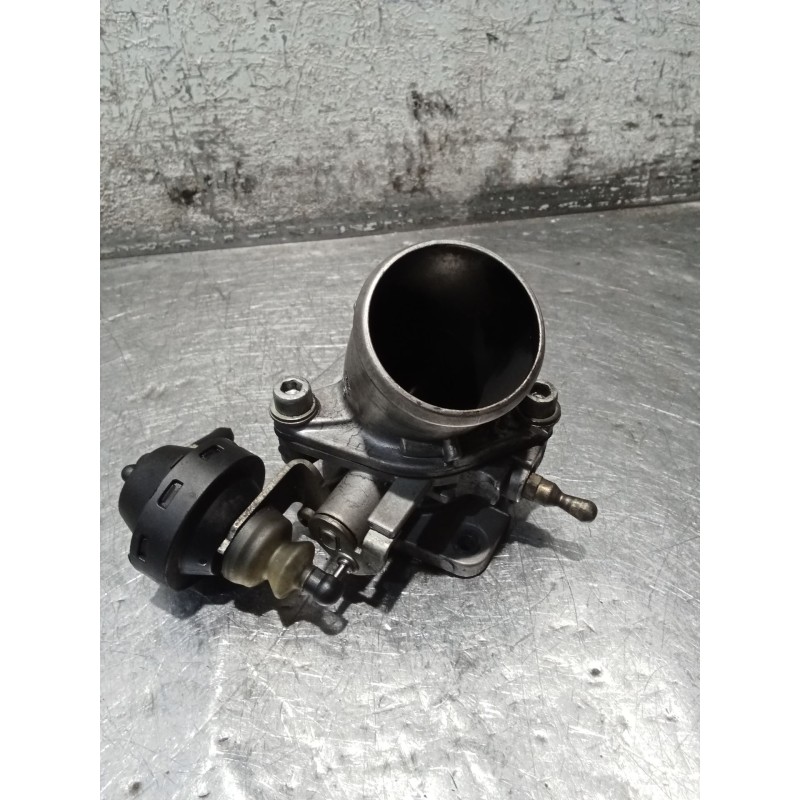 Recambio de caja mariposa para alfa romeo gt (937_) 1.9 jtd (937cxn1b) referencia OEM IAM 46823851  