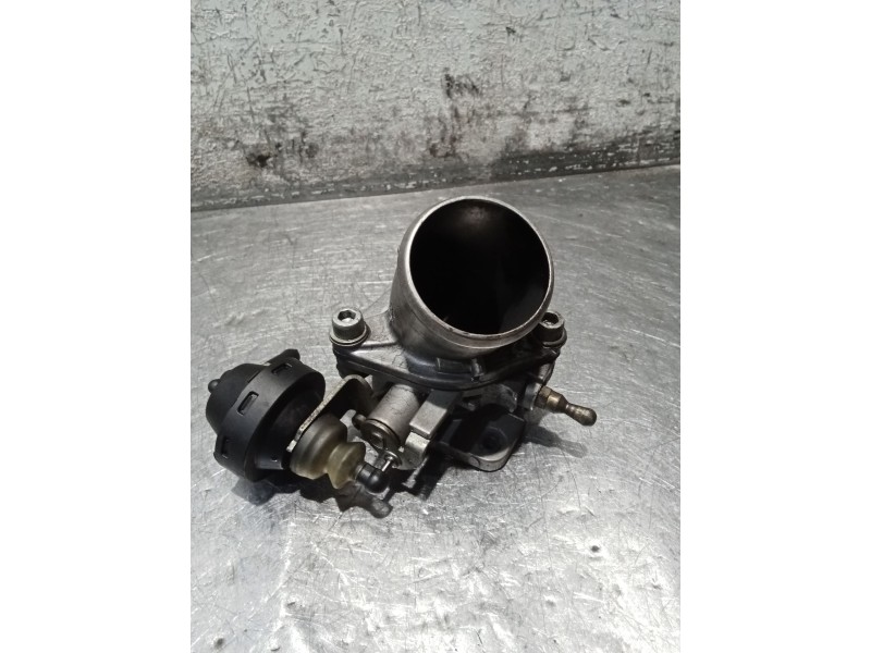 Recambio de caja mariposa para alfa romeo gt (937_) 1.9 jtd (937cxn1b) referencia OEM IAM 46823851  