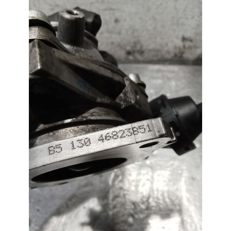 Recambio de caja mariposa para alfa romeo gt (937_) 1.9 jtd (937cxn1b) referencia OEM IAM 46823851  