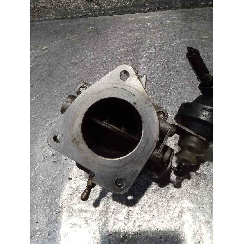 Recambio de caja mariposa para alfa romeo gt (937_) 1.9 jtd (937cxn1b) referencia OEM IAM 46823851  