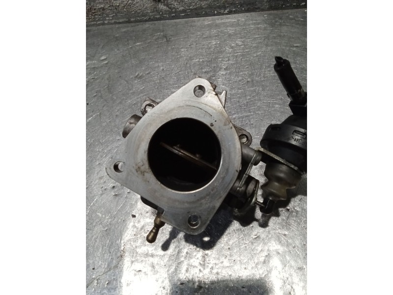 Recambio de caja mariposa para alfa romeo gt (937_) 1.9 jtd (937cxn1b) referencia OEM IAM 46823851  