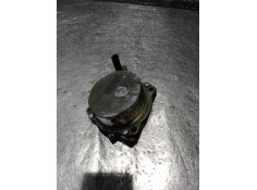 Recambio de depresor freno / bomba vacio para alfa romeo gt (937_) 1.9 jtd (937cxn1b) referencia OEM IAM   