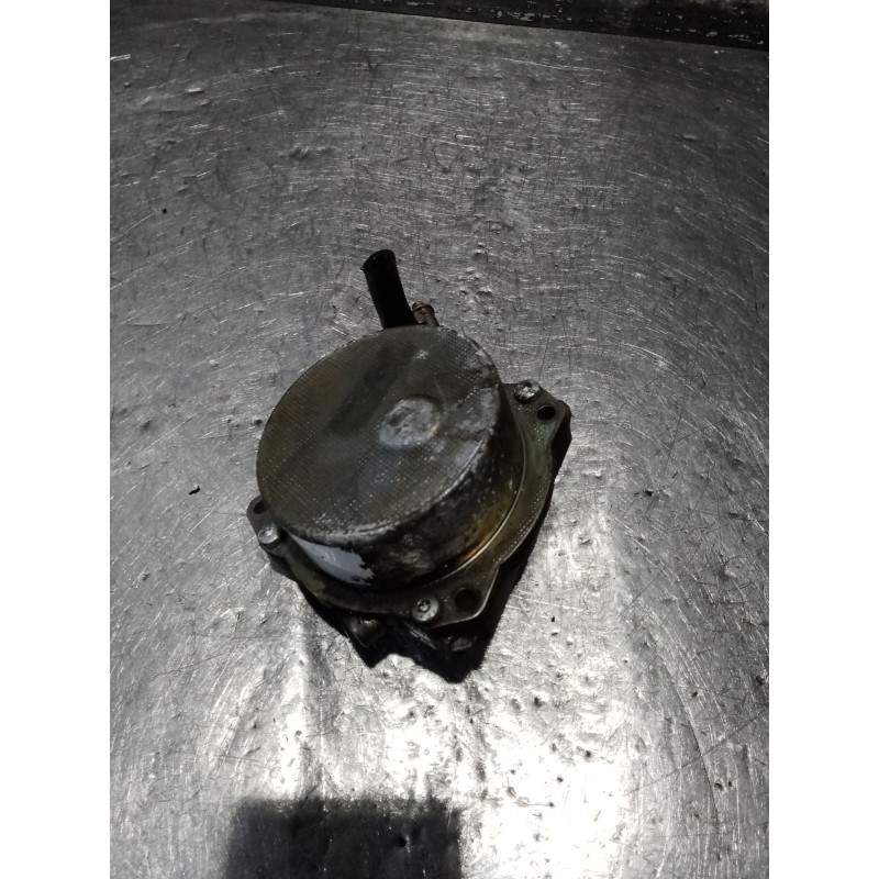 Recambio de depresor freno / bomba vacio para alfa romeo gt (937_) 1.9 jtd (937cxn1b) referencia OEM IAM   