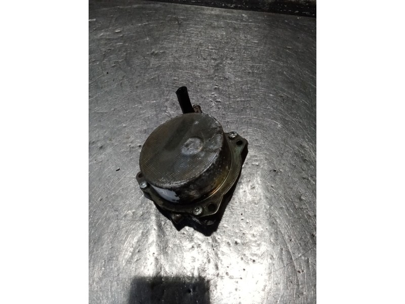 Recambio de depresor freno / bomba vacio para alfa romeo gt (937_) 1.9 jtd (937cxn1b) referencia OEM IAM   