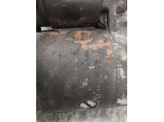 Recambio de motor arranque para peugeot 505 berlina sr referencia OEM IAM 0001208907   2