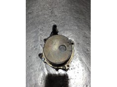 Recambio de depresor freno / bomba vacio para alfa romeo gt (937_) 1.9 jtd (937cxn1b) referencia OEM IAM    2