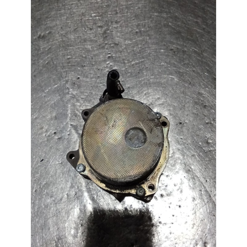 Recambio de depresor freno / bomba vacio para alfa romeo gt (937_) 1.9 jtd (937cxn1b) referencia OEM IAM   