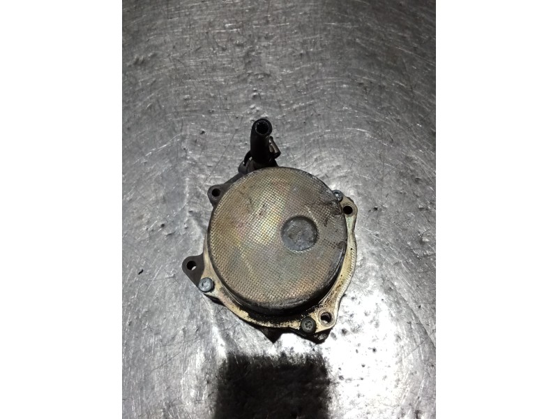 Recambio de depresor freno / bomba vacio para alfa romeo gt (937_) 1.9 jtd (937cxn1b) referencia OEM IAM   