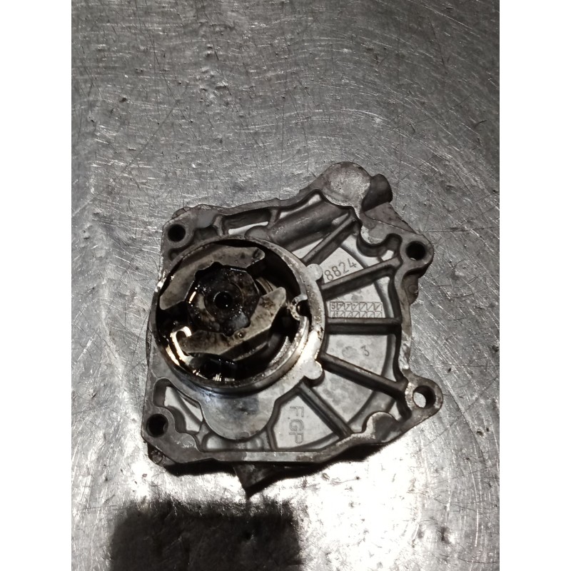 Recambio de depresor freno / bomba vacio para alfa romeo gt (937_) 1.9 jtd (937cxn1b) referencia OEM IAM   