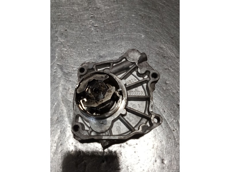 Recambio de depresor freno / bomba vacio para alfa romeo gt (937_) 1.9 jtd (937cxn1b) referencia OEM IAM   